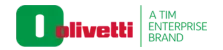 Partner brand