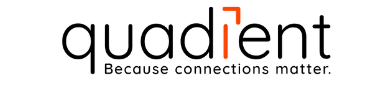 Partner brand