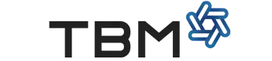 Partner brand